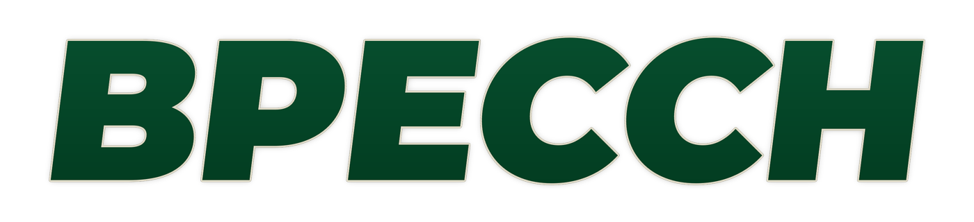 bpecch